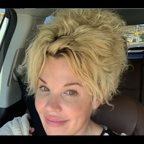 Meet your Posher, Kandy - Picture 8 of 10